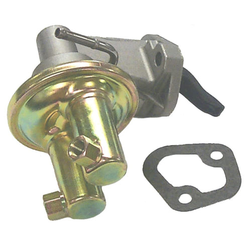 Fuel Pump, Sierra International, 18-7255