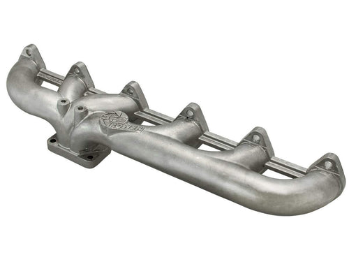 aFe Power 46-40011 BladeRunner Exhaust Manifold for Dodge