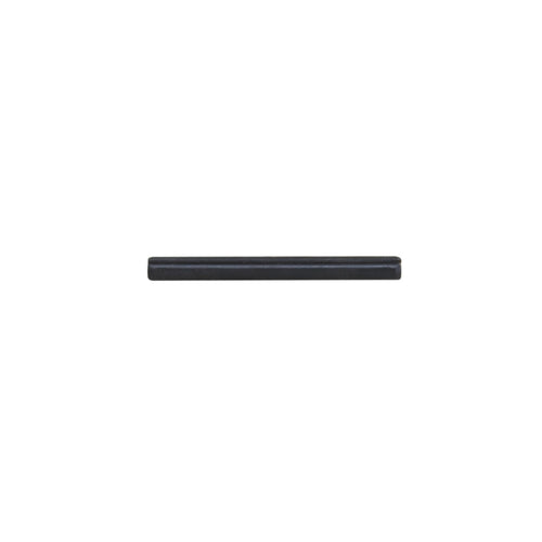 Power Lok Replacement Floater Roll Pin for Dana 44/Chrysler 8.75 Differential Yukon Gear & Axle (YSPXP-021)