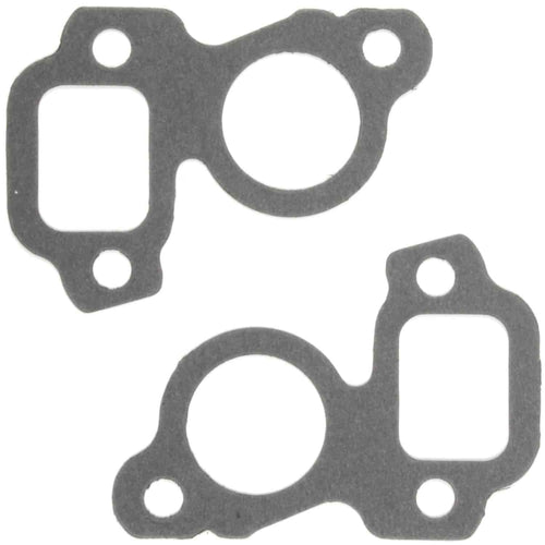Engine Water Pump Gasket MAHLE K31627