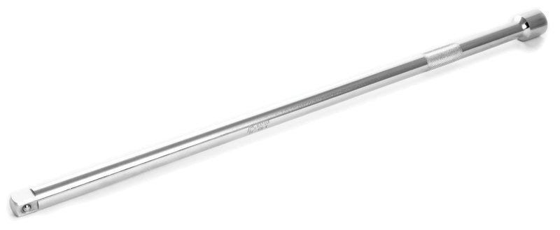 W32153 Performance Tool 1/2-Inch Drive 20-Inch Extension