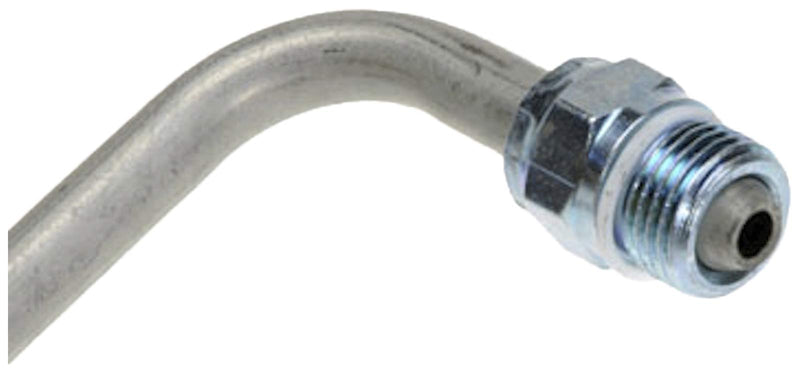 Power Steering Gates 363890 Hose Assembly Pressure Line