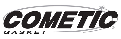 Oil Cooler Mounting Kit COMETIC - C15156
