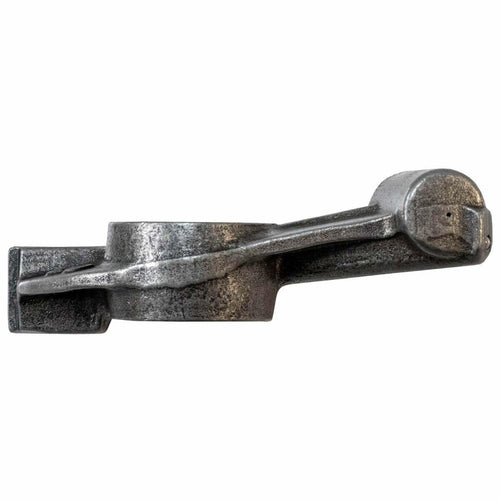 Melling Stock Replacement MR-1266 Rocker Arm