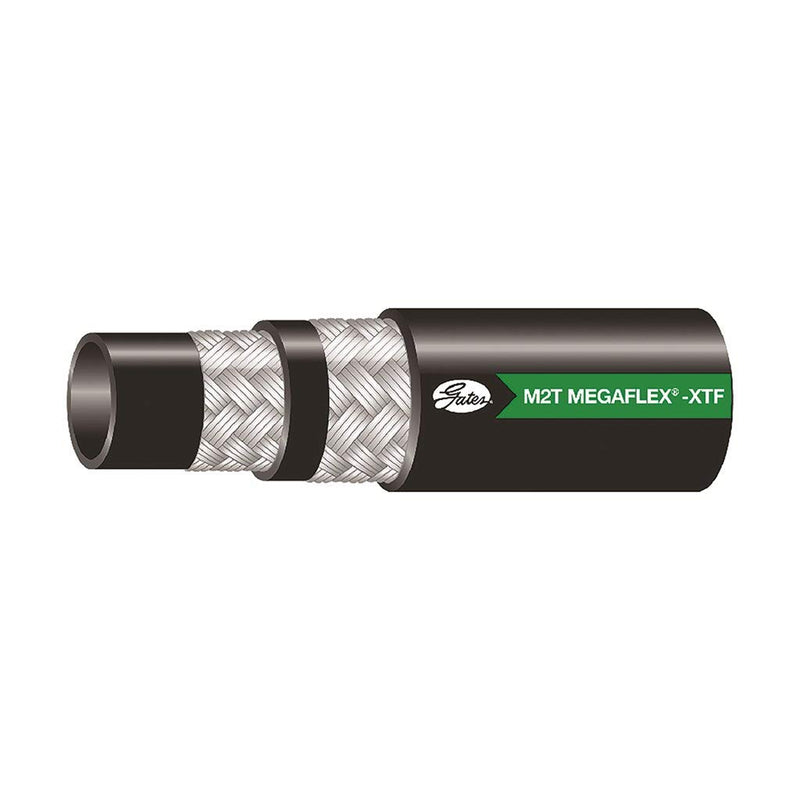 Hose Gates