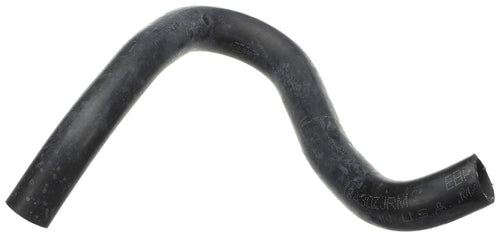 Premium Gates Molded Heater Hose 19631