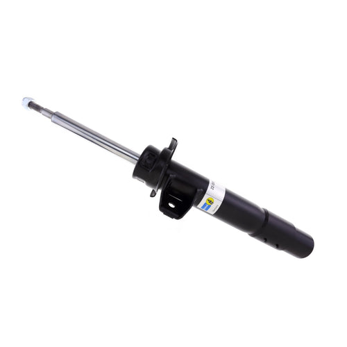 22-183859 Bilstein Suspension Strut Assembly, Front, Right