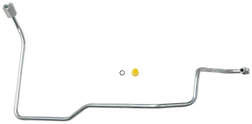 Power Steering Gates 370630 Hose Assembly Pressure Line