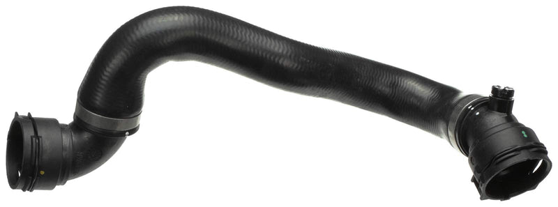 Premium 51535 Modular Coolant Hose nobrandname