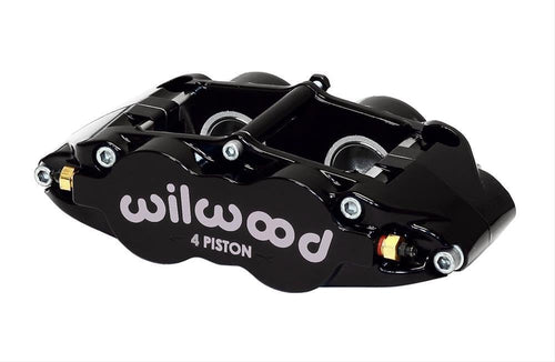 Black Caliper-FNSL4R