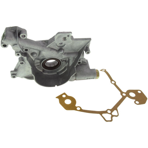 M218 Melling Oil Pump