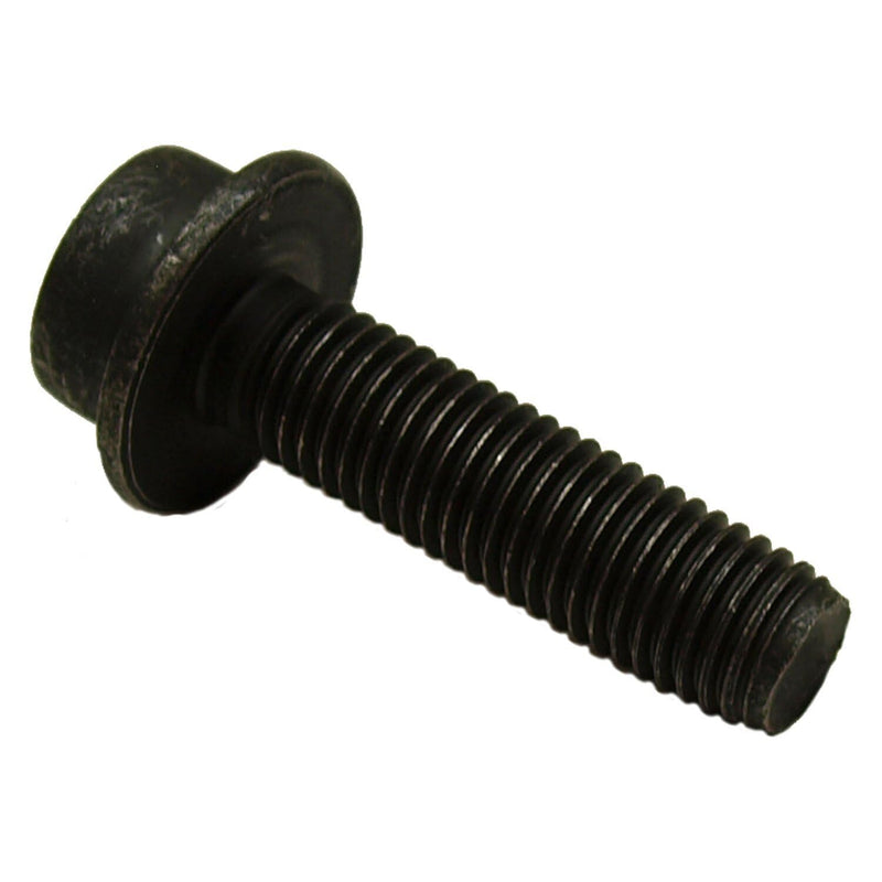 Cloyes - VVT Sprocket Bolt Variable Timing (VCB114)