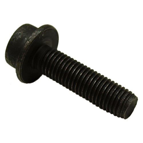 Cloyes - VVT Sprocket Bolt Variable Timing (VCB114)