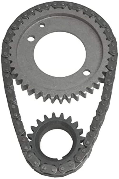 3-359SB Melling Timing Chain Set