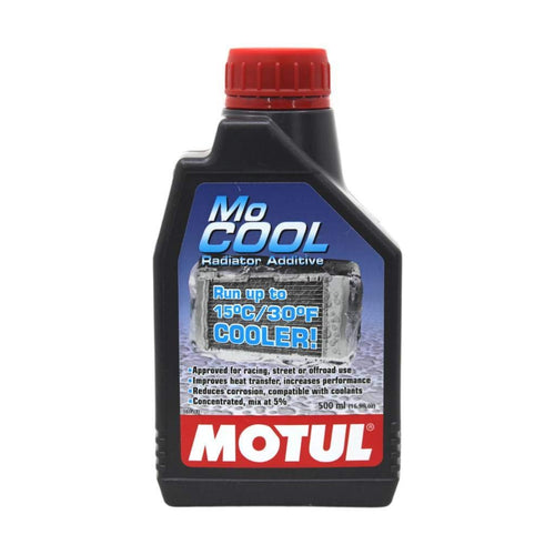 107798 Motul