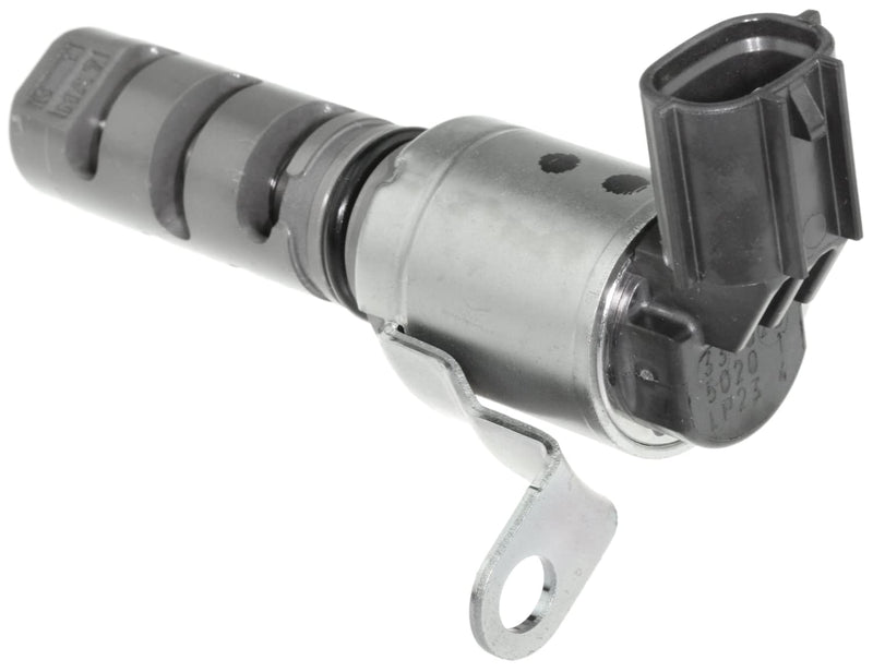 VV0063 NTK 77062 VVT Eccentric Shaft Sensor