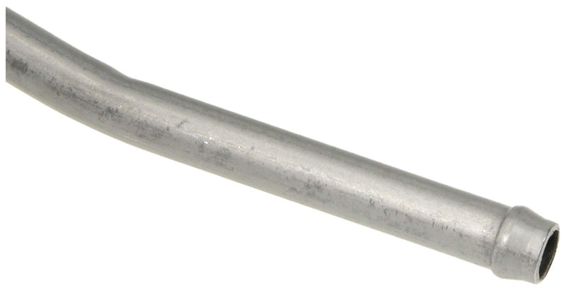 Power Steering Gates 365594 Hose Assembly Return Line