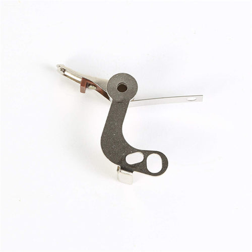 Distributor Points | Omix-Ada | 17243.01 | OE Reference: 923146 | Fits 1941-1971 Willys/Jeep