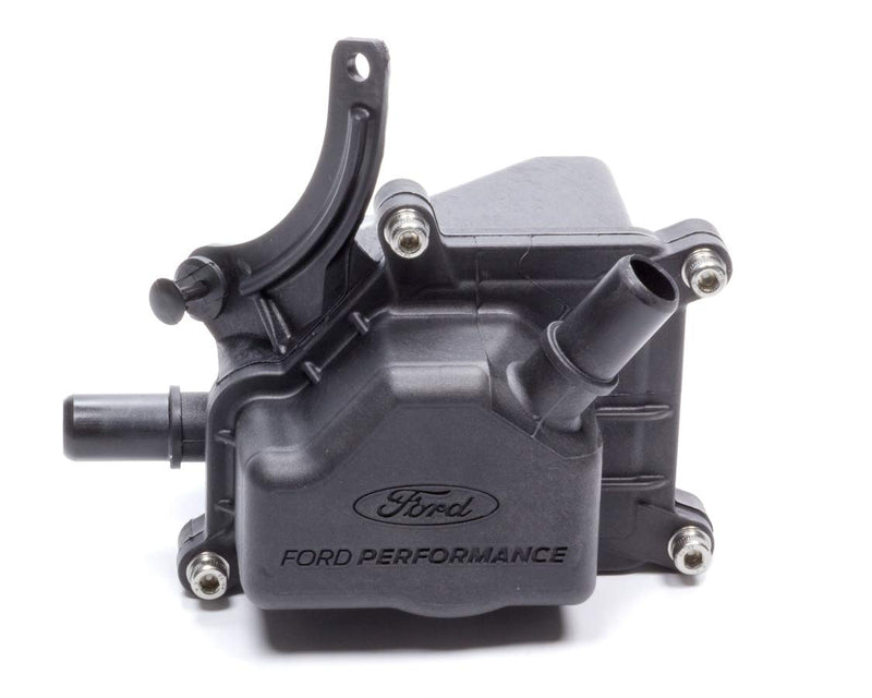 Oil-Air Separator Ford Racing M-6766-A50