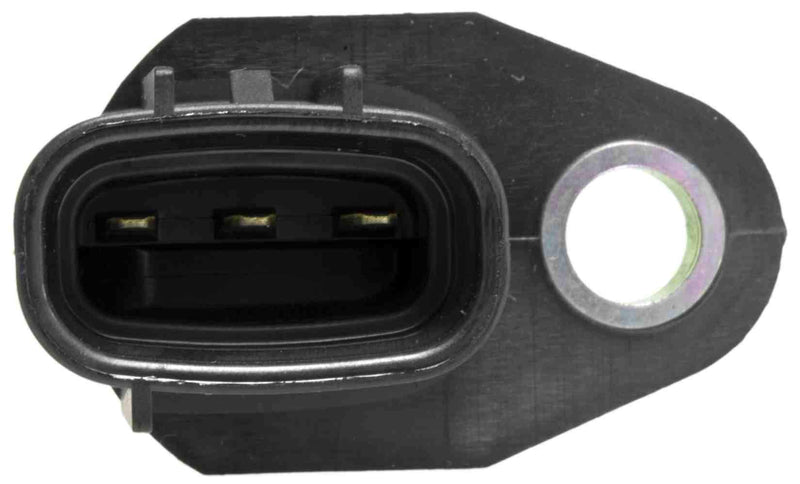 EH0233 NGK/NTK Crankshaft Position Sensor (73346)