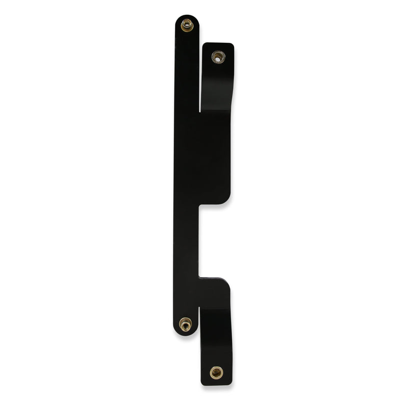 Seat Mounts Simpson Racing 111S - Each