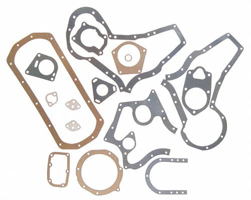 CS3482 Victor Reinz Engine Conversion Gasket Set