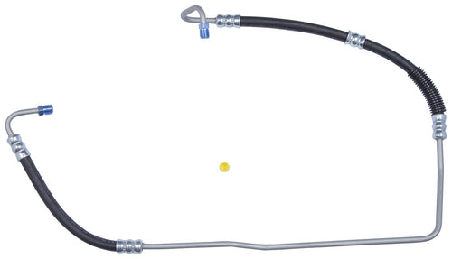 Power Steering Gates 369190 Hose Assembly Pressure Line
