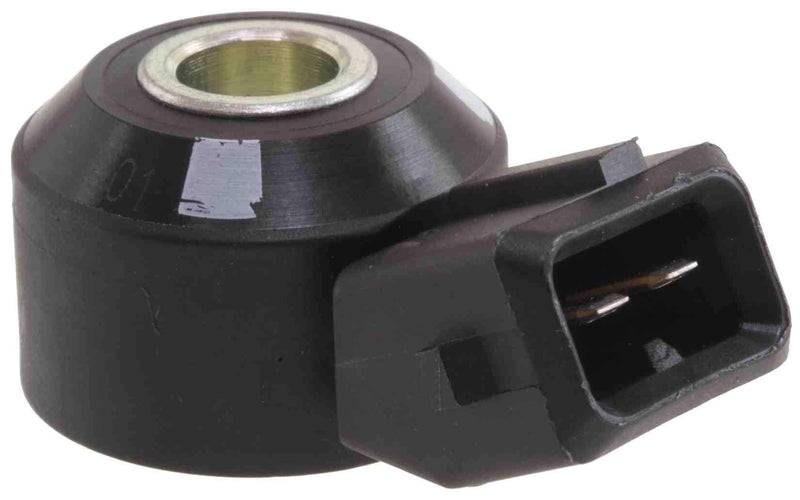 Ign NGK/NTK Knock Sensor ID0011 (72985)