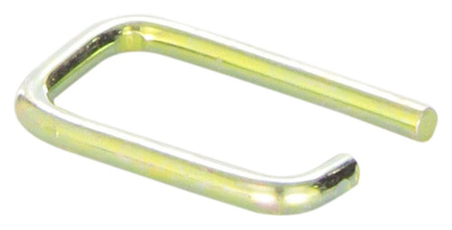 Weight Distribution JR Products Replacement Pin 01041