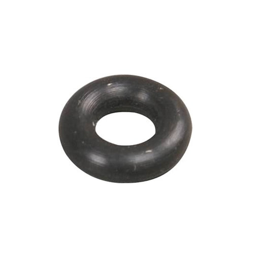 Caliper Body O-Ring Wilwood 210-2582