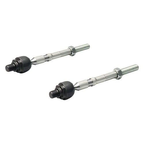 Megan Racing Fr-S MRS-SC-0695: Brz 13-21/86 22+ Adjustable Front Sway Bar