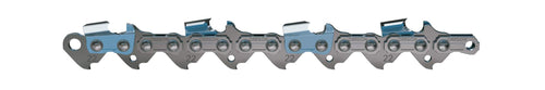 PowerCut™ Oregon Saw Chain, 74 Drive Links