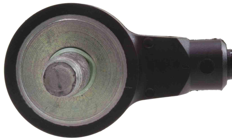 Ign Knock Sensor NGK/NTK ID0001 (72915)
