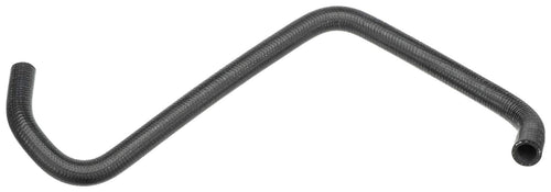 Premium Gates Molded Heater Hose 19051