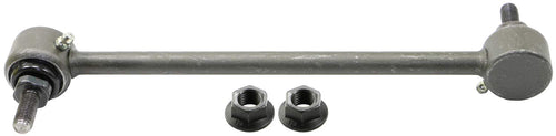 Suspension Stabilizer Bar Link MOOG K80104 for Ford Escape