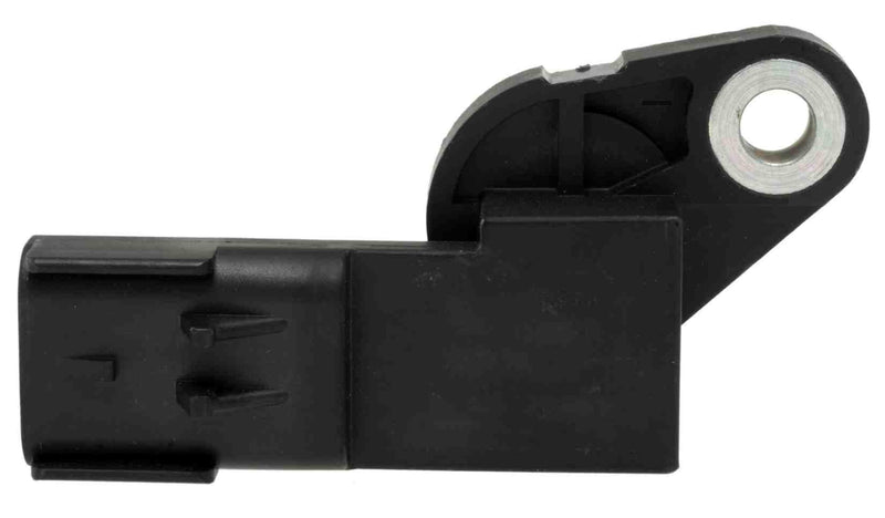 Camshaft Position Sensor NGK/NTK EC0241 (73647)