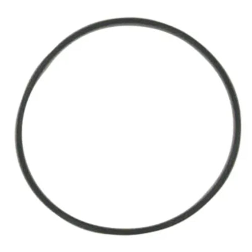 O-Ring Sierra (Priced Per Pkg of 5), 18-7107-9