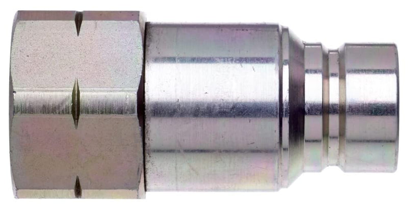 Gates Coupling G94915-0808