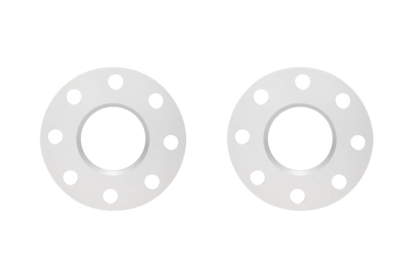 Pro-Spacer Kit Eibach S90-1-08-003, 1 Pack