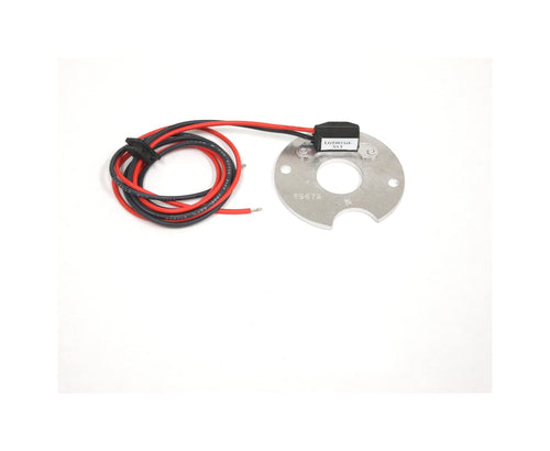 Module Replacement Pertronix 1567A0 (Only) (One Module) for 1567A Ignitor Kit