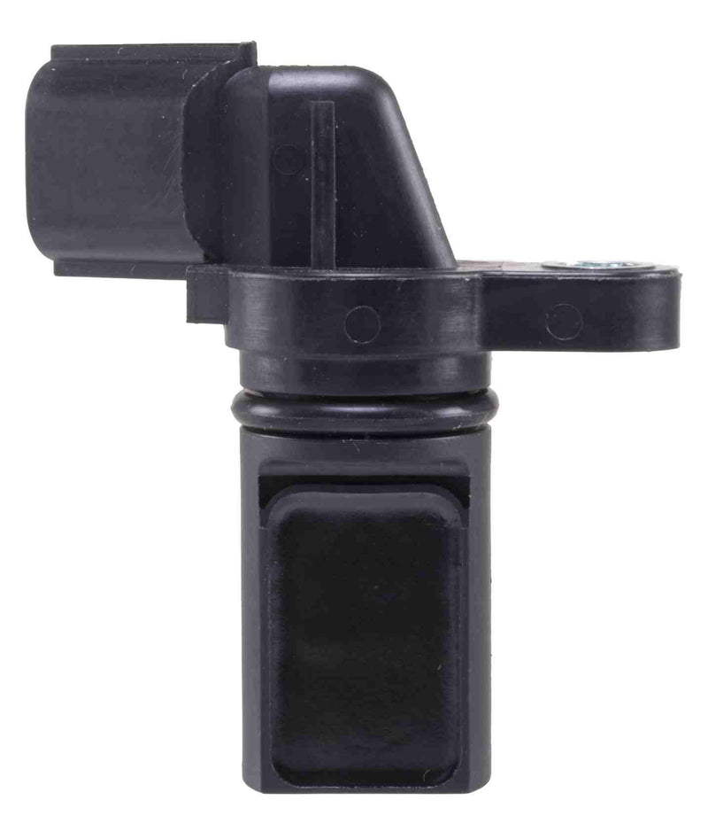Camshaft Position Sensor NGK/NTK EC0154 (73588)