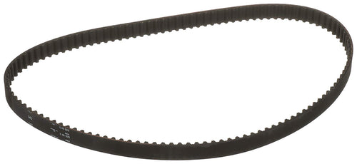 Gates Premium Automotive Timing Belt T343
