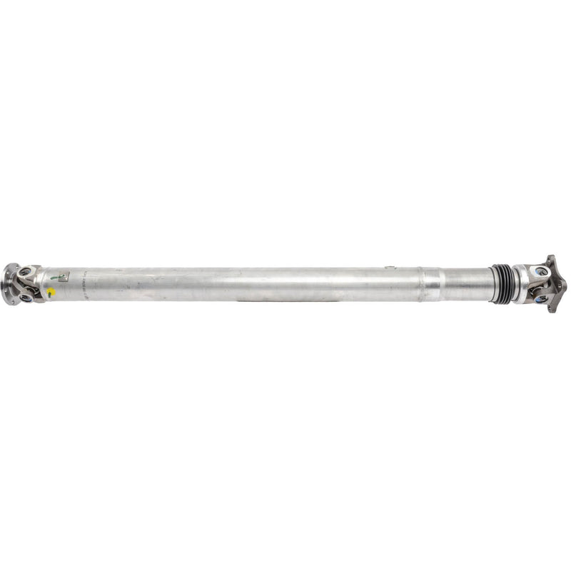 One-Piece Spicer 10002094 Aluminum Driveshaft