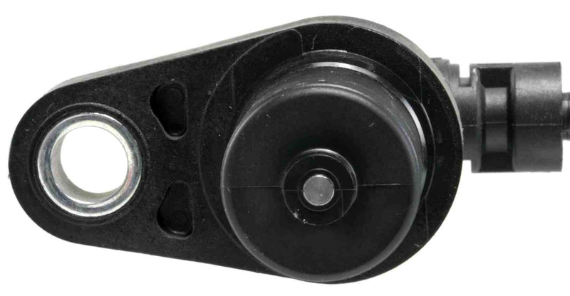 Wheel Speed Sensor NGK/NTK AB1633 (71537)