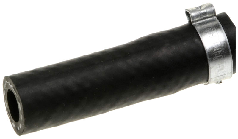 Power Steering Pressure Hose Gates 365581