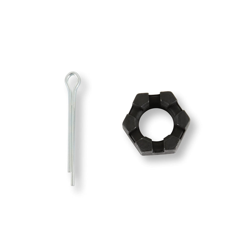 PS CENTERLINK 67-69