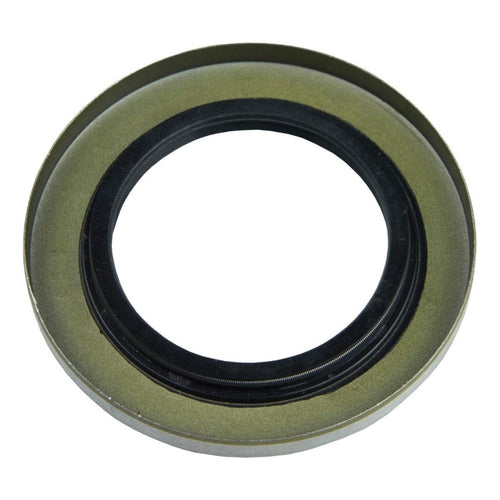 Lippert 276712: Unitized Oil Seal - 2.226 Id X 3.391 Od X 0.490-5200-8000# Axle