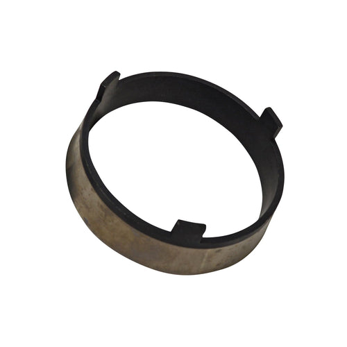 ZTSR26549 USA Standard Gear Ztsr26549