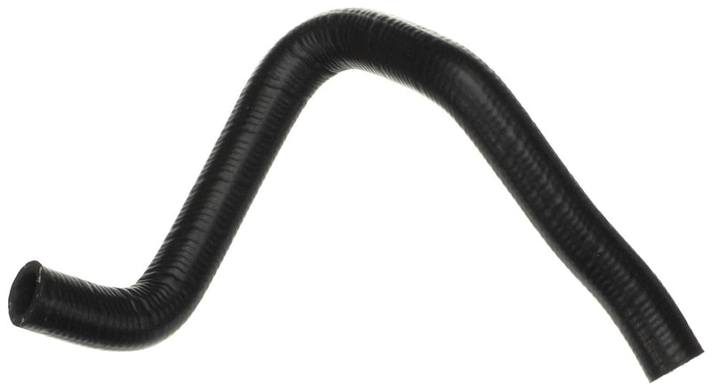 Premium Gates Molded Heater Hose 18830