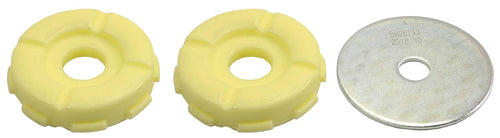Suspension Strut Mount Kit MOOG K201709 for BMW X5